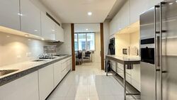 grange-residences photo thumbnail #2